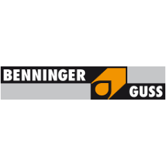 Benninger Guss AG