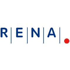 Rena GmbH